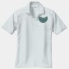 Ladies Rapid Dry Polo Thumbnail