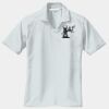 Ladies Rapid Dry Polo Thumbnail