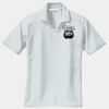 Ladies Rapid Dry Polo Thumbnail