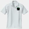 Ladies Rapid Dry Polo Thumbnail