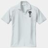 Ladies Rapid Dry Polo Thumbnail
