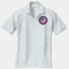 Ladies Rapid Dry Polo Thumbnail