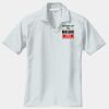 Ladies Rapid Dry Polo Thumbnail