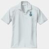 Ladies Rapid Dry Polo Thumbnail