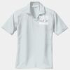 Ladies Rapid Dry Polo Thumbnail