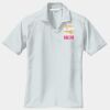 Ladies Rapid Dry Polo Thumbnail