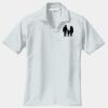 Ladies Rapid Dry Polo Thumbnail