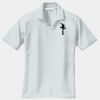 Ladies Rapid Dry Polo Thumbnail