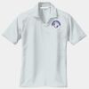 Ladies Rapid Dry Polo Thumbnail