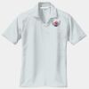 Ladies Rapid Dry Polo Thumbnail