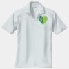 Ladies Rapid Dry Polo Thumbnail
