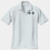 Ladies Rapid Dry Polo Thumbnail