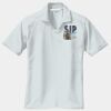 Ladies Rapid Dry Polo Thumbnail