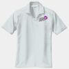 Ladies Rapid Dry Polo Thumbnail