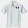 Ladies Rapid Dry Polo Thumbnail