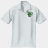 Ladies Rapid Dry Polo Thumbnail