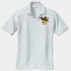 Ladies Rapid Dry Polo Thumbnail