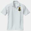 Ladies Rapid Dry Polo Thumbnail