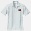 Ladies Rapid Dry Polo Thumbnail