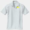 Ladies Rapid Dry Polo Thumbnail