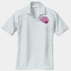 Ladies Rapid Dry Polo Thumbnail