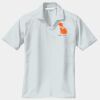 Ladies Rapid Dry Polo Thumbnail