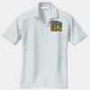 Ladies Rapid Dry Polo Thumbnail