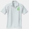 Ladies Rapid Dry Polo Thumbnail