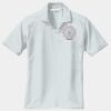 Ladies Rapid Dry Polo Thumbnail
