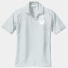 Ladies Rapid Dry Polo Thumbnail