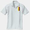 Ladies Rapid Dry Polo Thumbnail