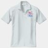 Ladies Rapid Dry Polo Thumbnail