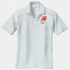 Ladies Rapid Dry Polo Thumbnail