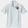 Ladies Rapid Dry Polo Thumbnail
