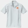 Ladies Rapid Dry Polo Thumbnail