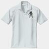 Ladies Rapid Dry Polo Thumbnail