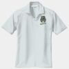 Ladies Rapid Dry Polo Thumbnail