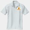 Ladies Rapid Dry Polo Thumbnail