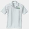 Ladies Rapid Dry Polo Thumbnail