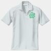 Ladies Rapid Dry Polo Thumbnail