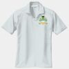 Ladies Rapid Dry Polo Thumbnail