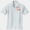 Ladies Rapid Dry Polo Thumbnail