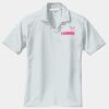 Ladies Rapid Dry Polo Thumbnail