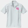 Ladies Rapid Dry Polo Thumbnail