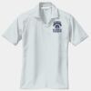 Ladies Rapid Dry Polo Thumbnail