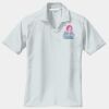 Ladies Rapid Dry Polo Thumbnail