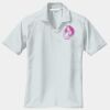 Ladies Rapid Dry Polo Thumbnail