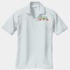 Ladies Rapid Dry Polo Thumbnail