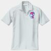 Ladies Rapid Dry Polo Thumbnail