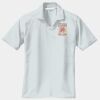 Ladies Rapid Dry Polo Thumbnail
